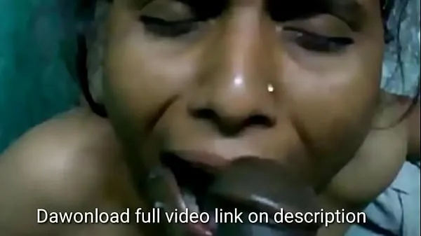 Video Ranu Mondol Having Fun On Happy Saraswati Puja sejuk terbaik