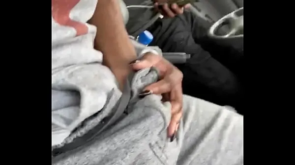 Bedste Young Slut Finger Fucked In Car seje videoer