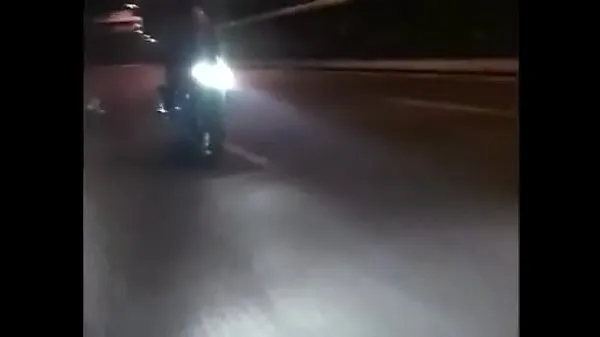 최고의 super moto hard 멋진 비디오