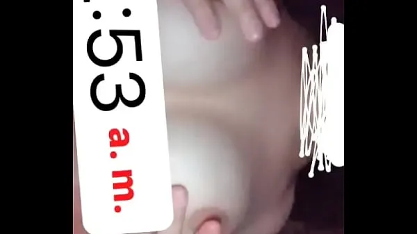 بہترین groping عمدہ ویڈیوز