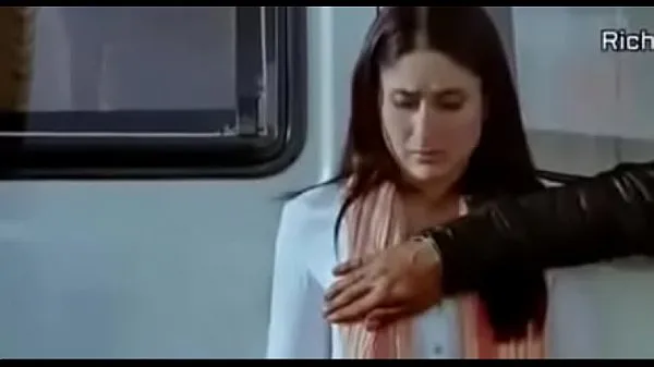 최고의 Kareena Kapoor sex video xnxx xxx 멋진 비디오