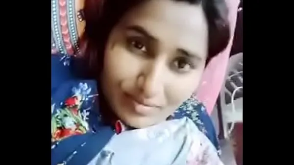 Τα καλύτερα Swathi naidu sexy boobs show and pussy show latest part-1 δροσερά βίντεο