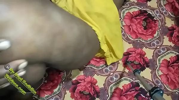 วิดีโอที่ดีที่สุดIndian Bhabhi Sex With Young Boy in Bedroom Indian Clear Hindi Audioเจ๋ง