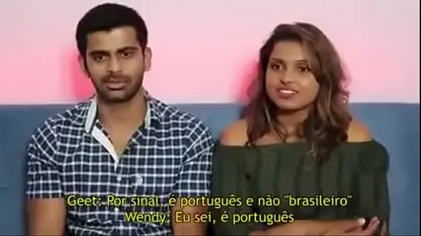 Best Foreigners react to tacky music kule videoer