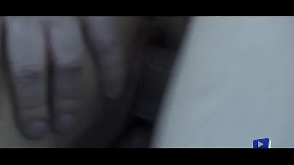 En iyi Alexia Vendôme has a fantasy: fucking the mechanic harika Videolar