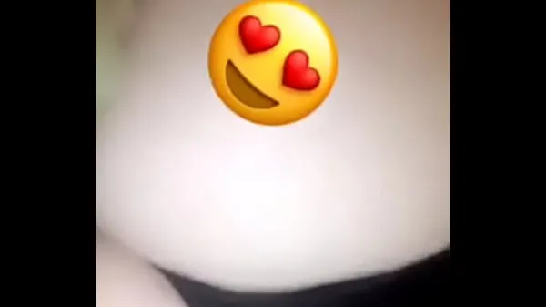 Beste Big booty nudes coole video's