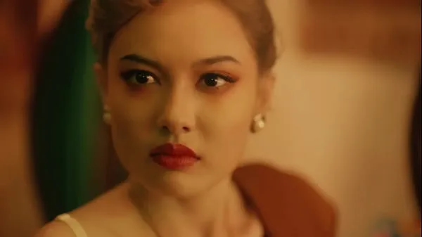 Bedste CHAU DANG - ORANGE x SMOKE x CHAU DANG KHOA | Official Music Videos seje videoer