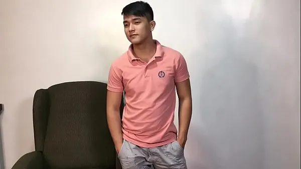 Best pinoy model cool Videos