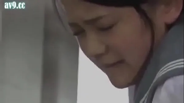 วิดีโอที่ดีที่สุดJapanese do it on the trainเจ๋ง