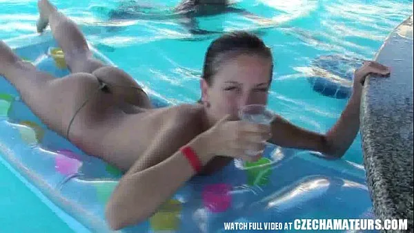 Beste y.´s Holiday Wild SexTape coole video's