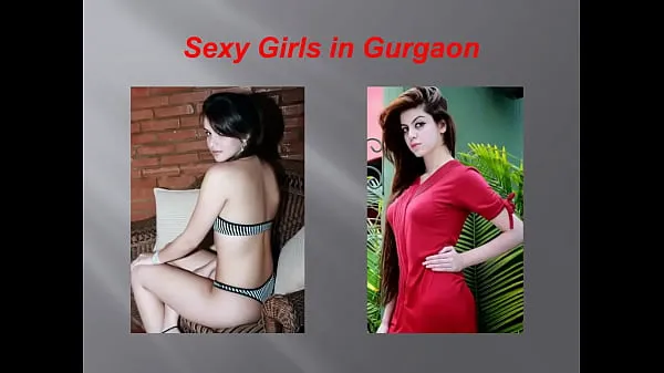 Les meilleures vidéos Sex Movies & Love Making Girls in Gurgaon sympas