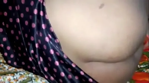 En iyi Indonesia Sex Girl WhatsApp Number 62 831-6818-9862 harika Videolar
