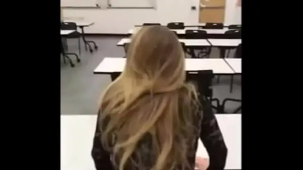 Bedste school sex between student and teacher seje videoer