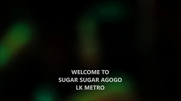 Bästa LK Metro Has a treat for you coola videor