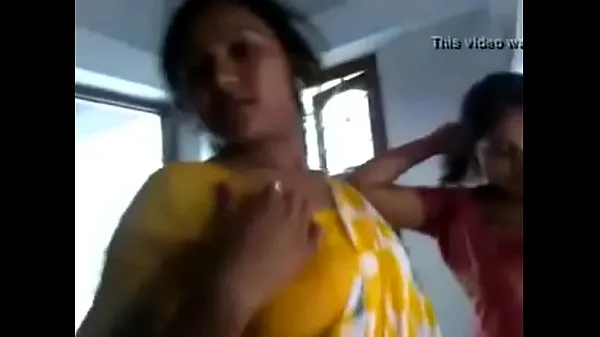 Parhaat Desi Bengali Girls hienot videot