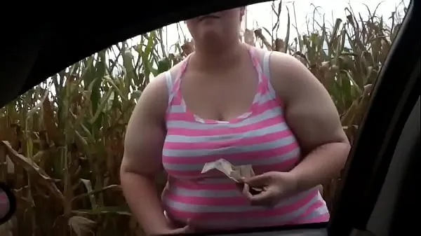 Video hay nhất County girl outside thú vị