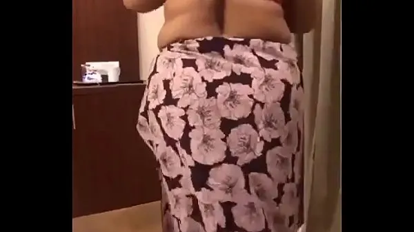सर्वश्रेष्ठ ROUND CHUBBY PRATIKSHA'S ASS FUCKED IN DOGGY WITH LOUD MOANING AND SCREAMING WITH DIRTY TALK शांत वीडियो