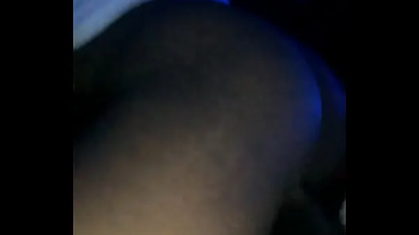 Beste Homemade Dick Riding coole video's