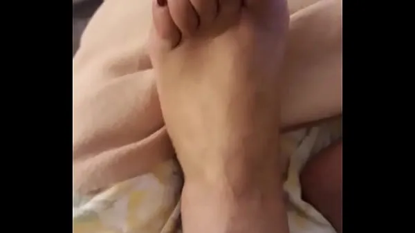 أفضل Bridgeport Connecticut Latina Milf Feet مقاطع فيديو رائعة