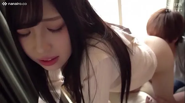 Video S-Cute Hatori : She Likes Looking at Erotic Action - nanairo.co sejuk terbaik