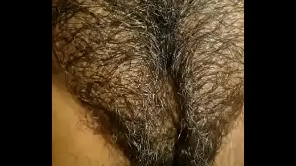 Video hay nhất Hi I'm Rani form india I want sex every day I'm ready 24/7 I can do blow job hand job which can satisfy the person and I also need 18/25 boys size not matter and if there is 8/9 Inc dick and faty than its better for me thú vị