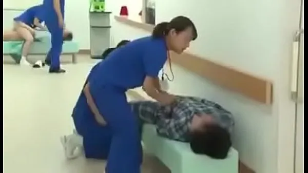 Video doctor on call keren terbaik
