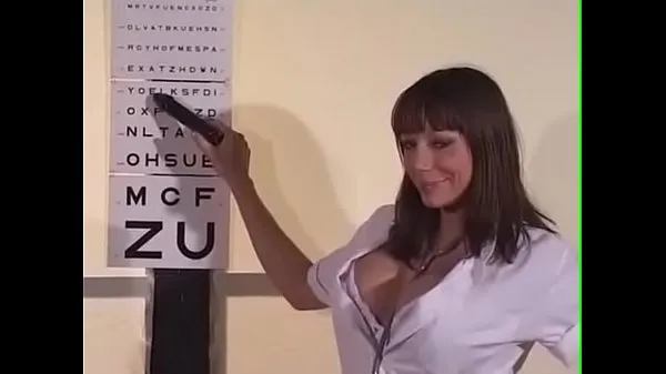 En iyi Nurses with big tits 2 harika Videolar