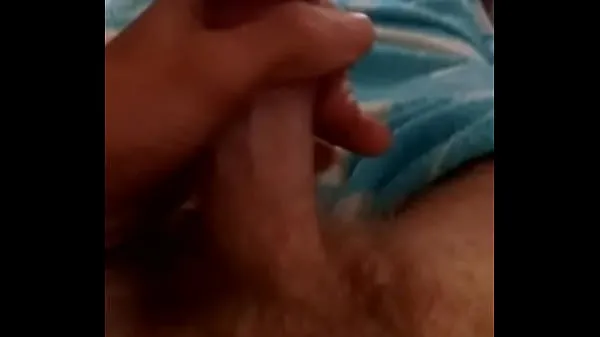 Parhaat Masturbate young man hienot videot