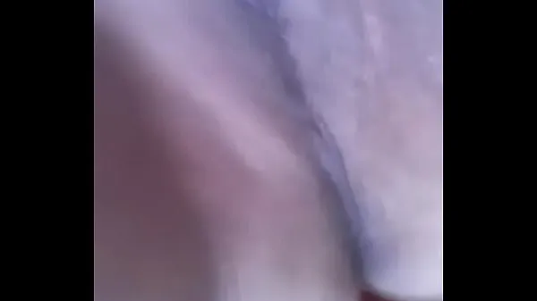 Video masturbation sejuk terbaik