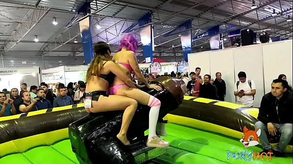 Best Shenanigans with Hyperversos Cdmx Showing a bit of me in the exposexo 2020 Sexmex Xxx cool Videos