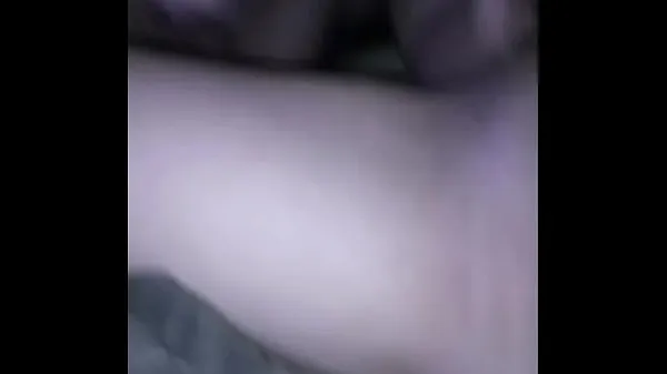 Video gf sucking and fucking Bf after he's released from the hospital sejuk terbaik