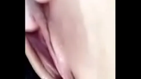 Video A Dropbox Slut sejuk terbaik