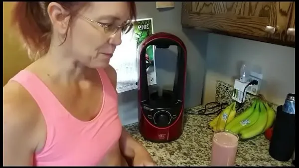 Best smoothies are a healthier option cool Videos