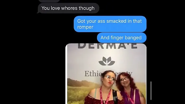 Melhores vídeos Sexting Provocação Marido Cuckold Dirty Talking legais
