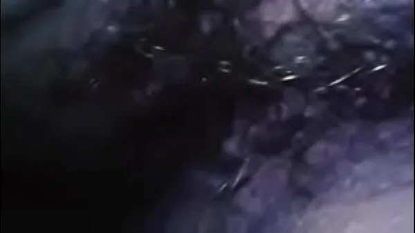 بہترین Endoscopic exploration of 's big hairy pussy while peeing on the toilet عمدہ ویڈیوز