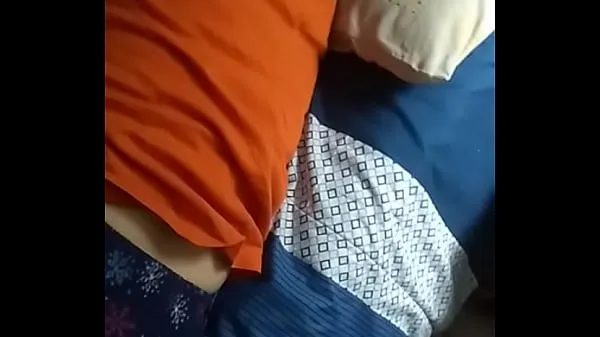 सर्वश्रेष्ठ Watching porn on my wife's cell phone while she d.! Take 2 शांत वीडियो