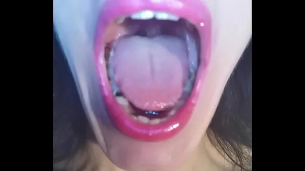 Video Beth Kinky - Teen cumslut offer her throat for throat pie pt1 HD keren terbaik