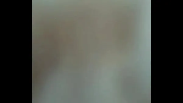 วิดีโอที่ดีที่สุด国产视频文件 : "户外嫖妓达人 搭讪白嫩站街妹上楼顶啪啪啪3.mเจ๋ง