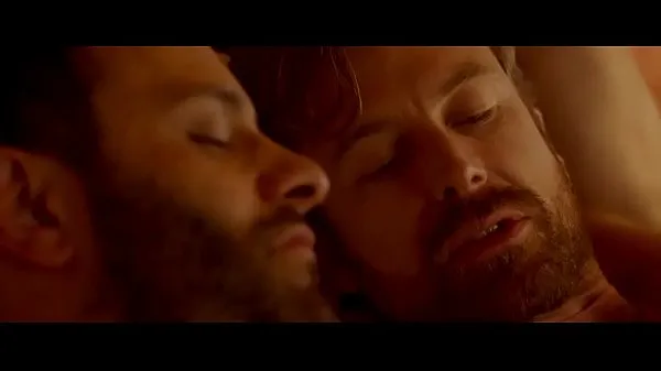 Τα καλύτερα Lazy Eye Gay Movie δροσερά βίντεο