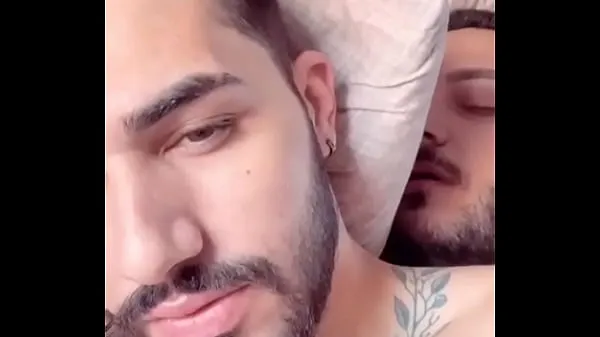 بہترین Gay lover عمدہ ویڈیوز