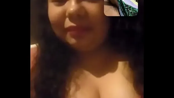Video I show my cock to the lady by video call sejuk terbaik