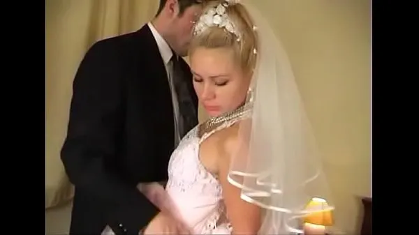 Beste Just Married Sex Pt 2 coole video's
