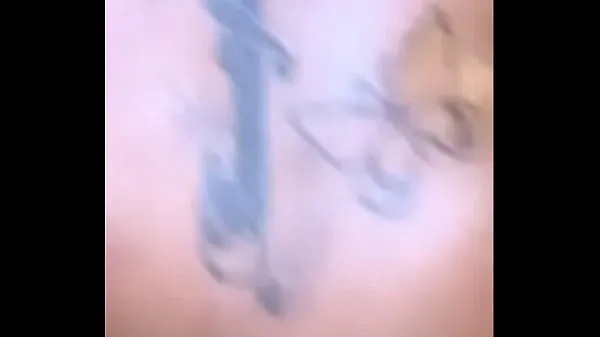 Best Sexy big booty tats get smashed cool Videos