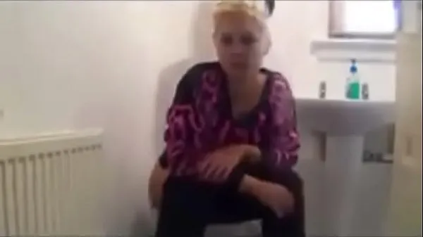 Nejlepší Compilation of JamieT on the Toilet skvělá videa
