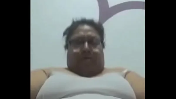 Najboljši Fat mexican granny vagina kul videoposnetki