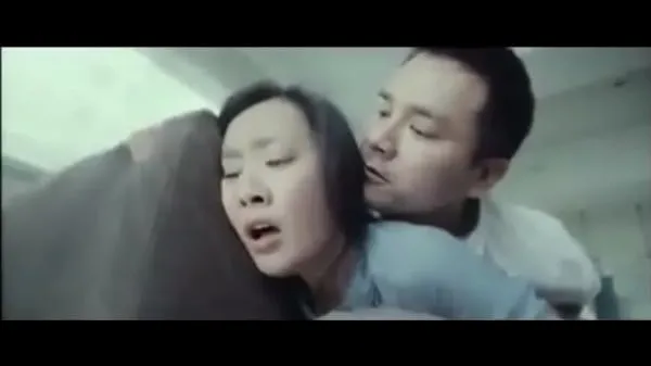 Najlepšie Chinese skvelých videí