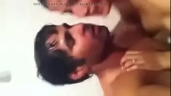 최고의 Telugu lover shower 멋진 비디오