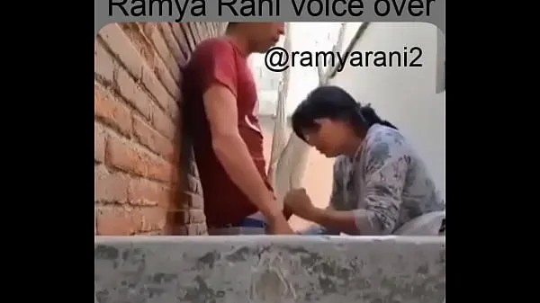 Najlepšie Ramya raniNeighbour aunty and a boy suck fuck skvelých videí