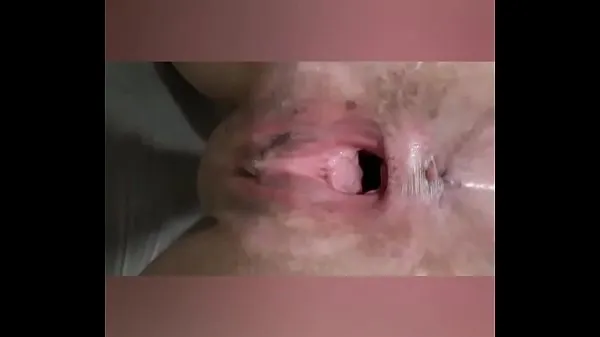Video Husband working and I fuck with the black guy. hard and cumming inside sejuk terbaik