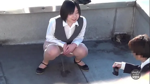 วิดีโอที่ดีที่สุดJapanese voyeur videosเจ๋ง